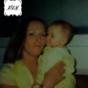 Profile Picture of Beverly Marlene Couch (@280878468) on Myspace