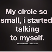 Profile Picture of James Null (@jamesnull6553) on Youtube