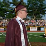 Josh Garmon - Instagram Profile Picture of Josh Garmon (@joshgarmon__) on Instagram