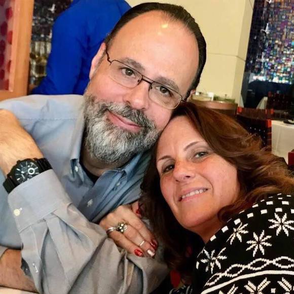 Profile Picture of Suzanne Stricker-hero (@herosgirl) on Poshmark