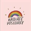 Profile Picture of [V] (@kat.renee.keefer) on Tiktok