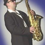 Profile Picture of Thomas Wendland SaxoBeatz (@samcmusic) on Instagram