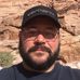 Profile Picture of Clint Joyner (@clint.joyner.7) on Facebook