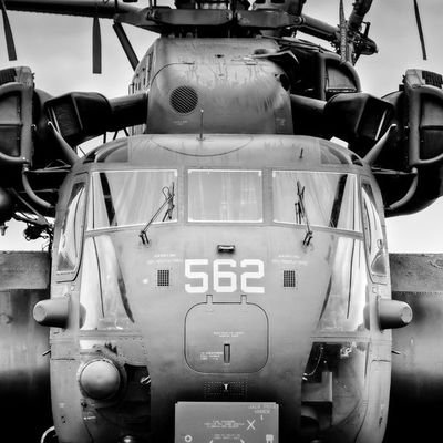 Profile Picture of Chris (@chrismacharia51) on Twitter