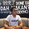 Profile Picture of James Garay (@@jamesgaray2) on Tiktok