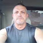 Profile Picture of Dwayne Henrickson (@bigdhenrickson) on Instagram