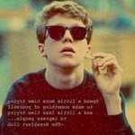 Profile Picture of Aaron Crooker (@akacookie82) on Instagram