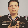 Profile Picture of Alexandro Ribeiro (@rba_alexandroribeiro) on Flickr
