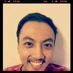 Profile Picture of Joshua Garnett (@shuagarnett8d55) on Instagram