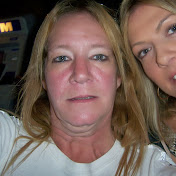 Profile Picture of Kimberly Becker (@kimberlybecker1988) on Youtube