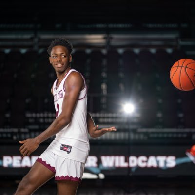 Don Dada 🖤 - Twitter Profile Picture of Don Dada 🖤 (@yeah_jay3) on Twitter