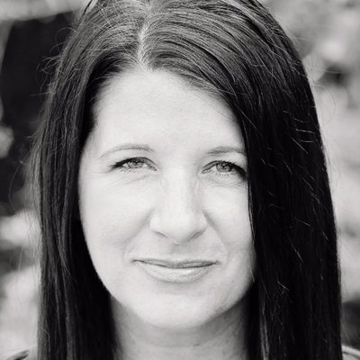 Profile Picture of Tamara Dean Real Estate (@homesbytamara) on Twitter