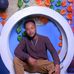 Profile Picture of Yeron Bekele (@Yeron-Bekele) on Facebook