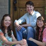 Profile Picture of Joshua Balentine (@balentinejoshuac) on Instagram