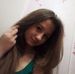 Profile Picture of Алина Чепулете (@Алина-Чепулете) on Facebook