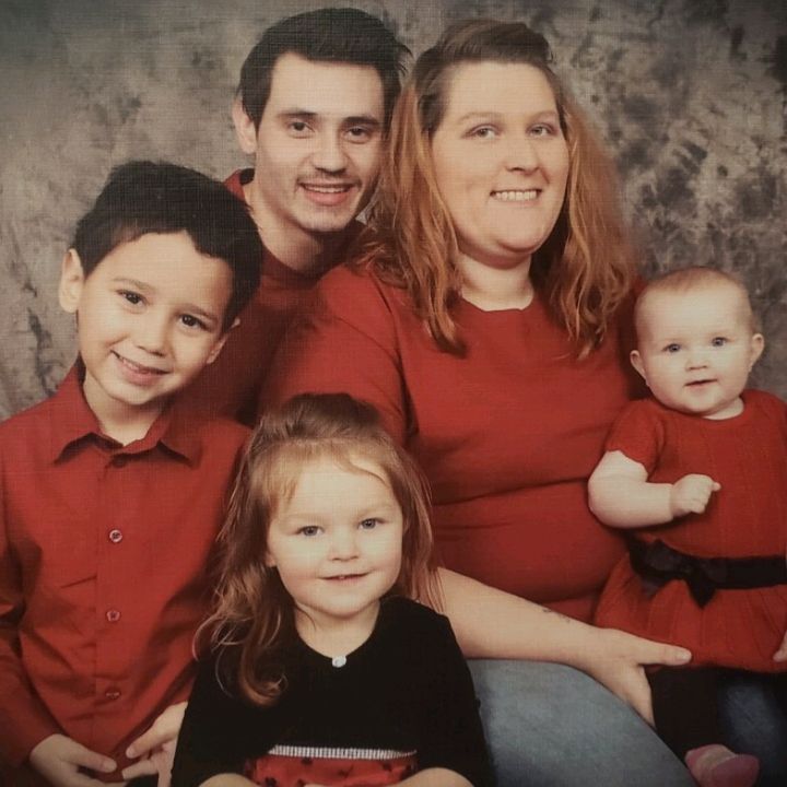 Profile Picture of Eddie Case (@@eddiecase_2020) on Tiktok