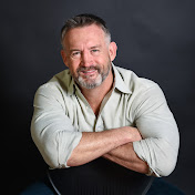 Profile Picture of John Felts (@E55tech) on Youtube