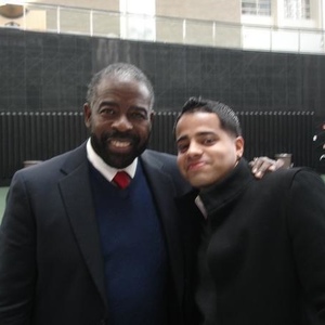 Profile Picture of Hassan Ajmal (@whoishassan) on Myspace