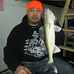 Profile Picture of Bee Xiong (@iliveoutdoors) on Flickr