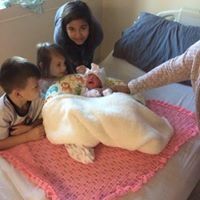 Profile Picture of Donetta Sizemore (@donettasizemore) on Pinterest