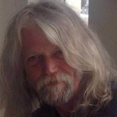 Profile Picture of Andy Breese (@AndyBArch) on Twitter