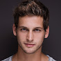 Profile Picture of max emerson (@@TheMaxVicious) on Tiktok