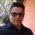 Profile Picture of ARTURO ROBLES (@arturorobles50) on Twitter