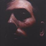 Profile Picture of Jeremy Andrews (@jeremyandrews395) on Instagram