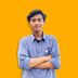 Profile Picture of Andree Ree (@andree.ree.50) on Facebook