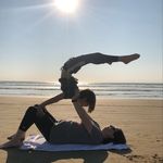 Profile Picture of Jolena Barnes Grider (@jolena_grider) on Instagram