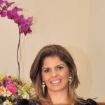 Profile Picture of Fernanda Cury (@ferborgescury) on Instagram