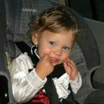 Profile Picture of Kelly Shrader Swinney (@swinneykelly) on Instagram