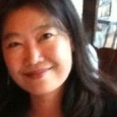 Profile Picture of SoYoung Lee (@uanditweet) on Twitter