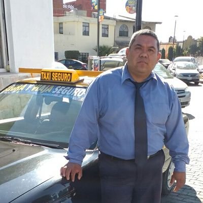 Profile Picture of Carlos Granillo (@PedroCarlosGra1) on Twitter