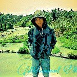 Profile Picture of muhammad yaqub (@muhammad_yaqub) on Instagram