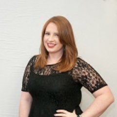 Profile Picture of Loretta Moore RBR (@Loretta_RBR) on Twitter