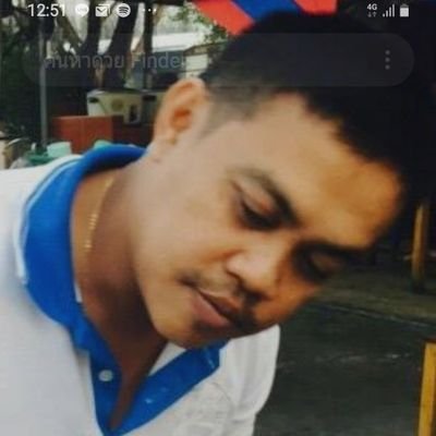 Profile Picture of Nieut Thongnuam (@NieutT) on Twitter