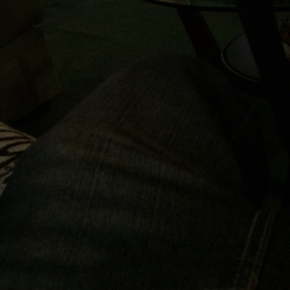 Profile Picture of Clint White (@crw997) on Poshmark