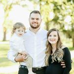 Profile Picture of Scott Holloman (@realscholloman) on Instagram