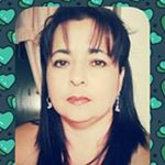 Profile Picture of Luz Belia Molina (@luzbelia.aleja) on Instagram