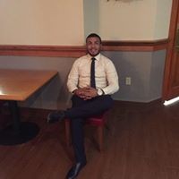 Profile Picture of Jose Polanco (@jose-polanco-15) on Quora