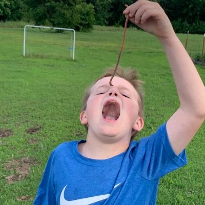 Profile Picture of Eric Hansen (@ewaldohansen) on Twitter