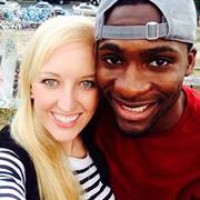 Profile Picture of Steven Bob-nabena (@steven-bob-nabena) on Quora