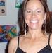Profile Picture of Joan Kantor (@joan.shikora) on Facebook