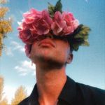 Profile Picture of ALESSI (@alessifromhell) on Instagram