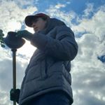 Profile Picture of Everett Ziegenfuss (@_ziegenfuss) on Instagram