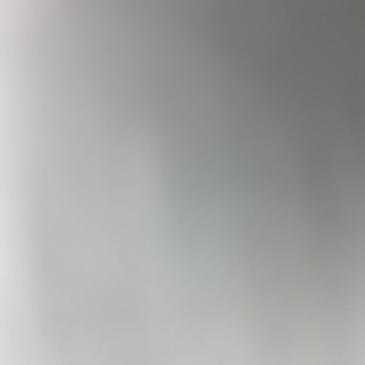 chevyram43 - Tiktok Profile Picture of chevyram43 (@fun.wheel) on Tiktok