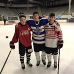 Jake MacDonald - Instagram Profile Picture of Jake MacDonald (@jake.macdonald5) on Instagram