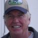 Profile Picture of Larry Speer (@larryspeer96) on Pinterest