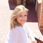 Profile Picture of amanda (@amanda.cantor) on Instagram